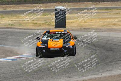 media/Jun-02-2024-CalClub SCCA (Sun) [[05fc656a50]]/Group 3/Race/